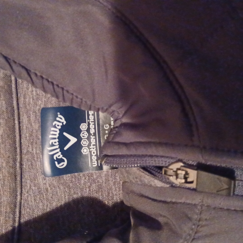 Doesn't fit - Picture 2 of 3